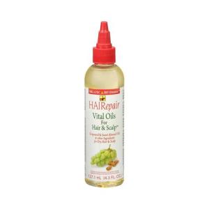 O_R_Hair_Repair_vital_oil_4_3oz