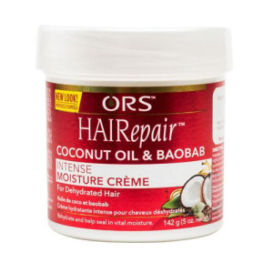 O_R_Hair_repair_intense_moist_creme_5oz