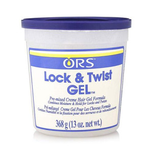 O_R_Lock___Twist_Gel_13oz