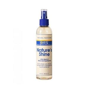 O_R_Nature_shine_9oz