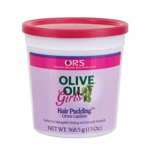 O_R_Olive_Girls_Pudding_13oz