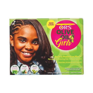 O_R_Olive_Girls_Relaxer_Kit