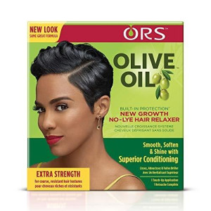 O_R_Olive_New_Growth_Relaxer_Kit_Extra