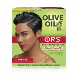 O_R_Olive_New_Growth_Relaxer_Kit_Normal