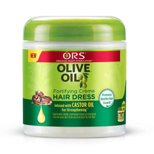 O_R_Olive_Oil_Creme_6oz