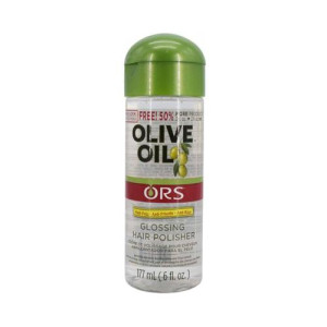 O_R_Olive_Oil_Glossing_serum