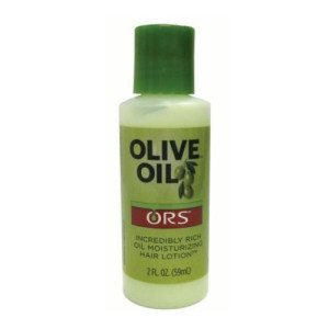 O_R_Olive_Oil_Lotion_2oz