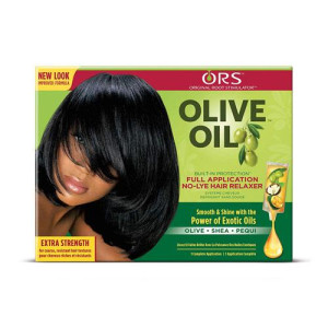O_R_Olive_Relaxer_Kit_Extra