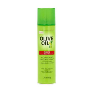 O_R_Olive_Sheen_Spray_in_Tin_275ml