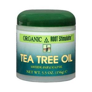 O_R_Tea_tree_oil_5_5oz