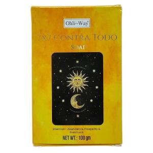 Ohli_Way_7x7_Contra_Todo_Soap_100gr
