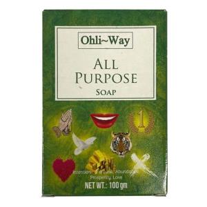 Ohli_Way_All_Purpose___Para_Todo_Soap_100gr
