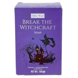 Ohli_Way_Break_The_Witchcraft___Rompe_Brujeria_Soap_100gr