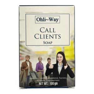 Ohli_Way_Call_Client___Llama_Clientes_Soap_100gr