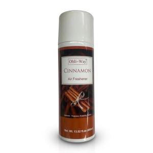 Ohli_Way_Cinnamon_Air_Freshener_Spray_400ml