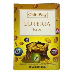 Ohli_Way_Lottery___Loteria_Soap_100gr