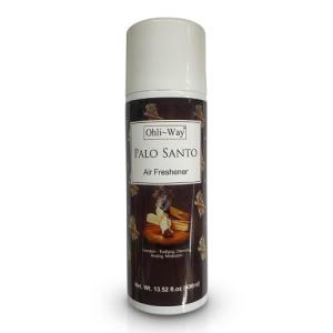 Ohli_Way_Palo_Santo_Air_Freshener_Spray_400ml