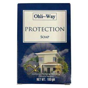 Ohli_Way_Protection___Proteccion_Soap_100gr
