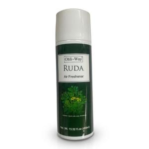 Ohli_Way_Ruda_Air_Freshener_Spray_400ml