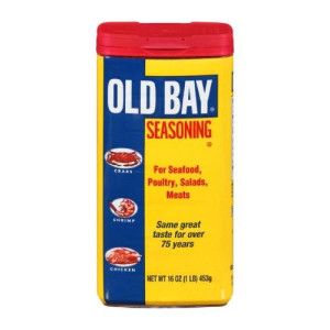 Old_Bay_Seasoning_16oz