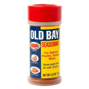 Old_Bay_Seasoning_2_62oz