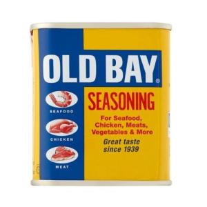 Old_Bay_Seasoning_75gr