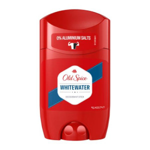 Old_Spice_Deodorant_Stick_50ml_Whitewater