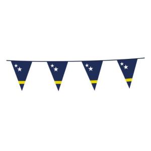 PE_Vlaggenlijn_Curacao_10_meter_vlag__20x30cm