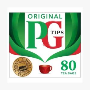 PG_Tips_80_tea_bags