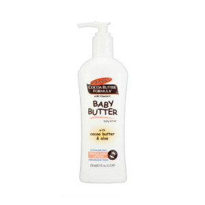 Palmers_Baby_Butter_Lotion_250ml