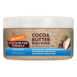 Palmers_Cocoa_Butter_Body_Scrub_7oz