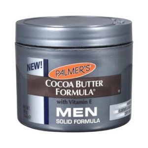 Palmers_Cocoa_Butter_For_Men_Solid_3_5oz