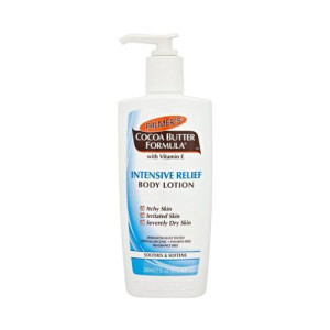Palmers_Cocoa_Butter_Intensive_Relief_Lotion_200ml