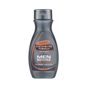 Palmers_Cocoa_Butter_Lotion_For_Men_250ml