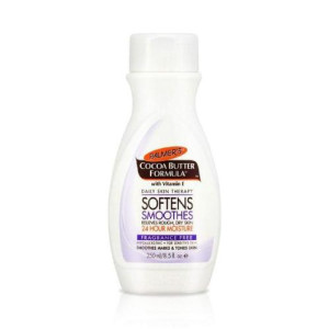 Palmers_Cocoa_Lotion_Frag__Free_250ml