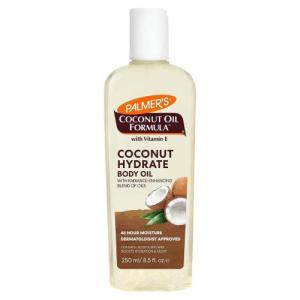 Palmers_Coconut_Body_Oil_250ml