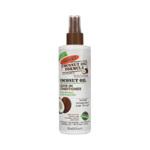 Palmers_Coconut_Leave_In_Conditioner_250ml