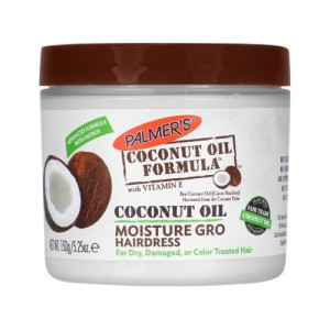 Palmers_Coconut_Oil_150gr_1