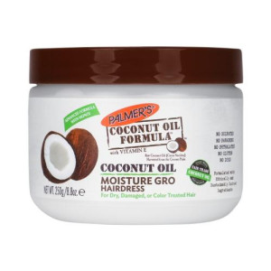 Palmers_Coconut_Oil_250gr_1