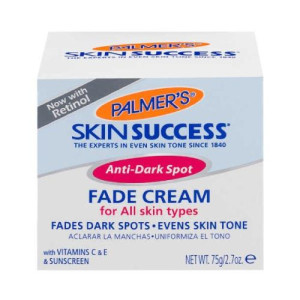 Palmers_Fade_Cream_75gr_All_Skin_Types