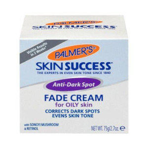 Palmers_Fade_Cream_75gr_Oily_Skin