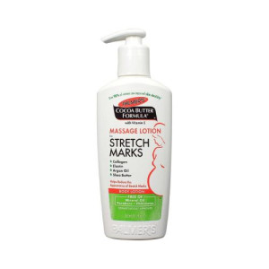 Palmers_Lotion_for_Stretchmarks_250ml