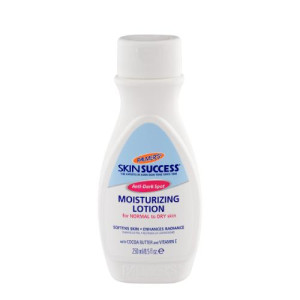 Palmers_Moist_Lotion_250ml