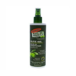Palmers_Olive_Leave_In_Conditioner_250ml