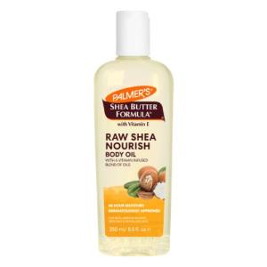 Palmers_Raw_Shea_Nourish_Body_Oil_250ml