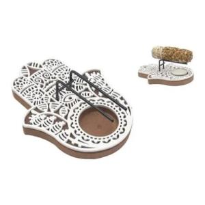 Palo_Santo_White_Sage_Burner_Fatima_Hand