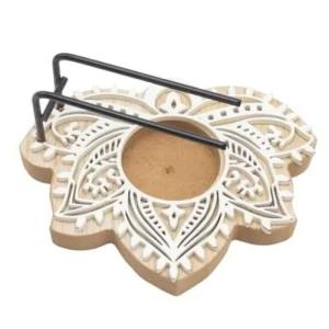 Palo_Santo_White_Sage_Burner_Lotus