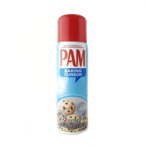 Pam_Cooking_spray_Baking_5oz__