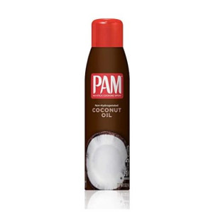 Pam_Cooking_spray_Coconut_5oz___