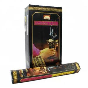 Parimal_Nad_Al_Oudh_Al_Fakher_Incense_Sticks